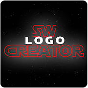 SWLogoCreatorPro Mod