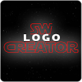 SWLogoCreatorPro Mod