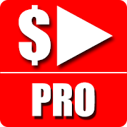 How Much Does a Youtuber Earn Pro Mod