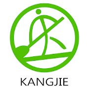 Kangjie Complaint icon