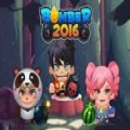 Bomber 2016 - Bomba game Mod