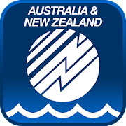 Boating Australia&NZ Mod