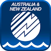 Boating Australia&NZ Mod Apk [Paid for free][Free purchase]