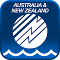Boating AU&NZ Mod