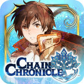 Chain Chronicle Mod