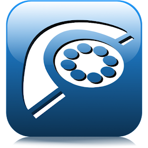 TAKEphONE contacts dialer Mod