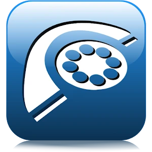 TAKEphONE contacts dialer Mod Apk [Paid for free][Free purchase]