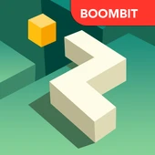 Through The Fog Mod Apk 1.4 [المال غير محدود][شراء مجاني]