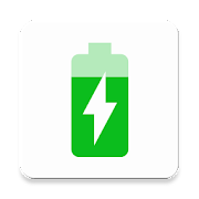 EXA Battery Saver Pro: Extend Battery Life Mod