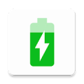 EXA Battery Saver Pro: Extend Battery Life Mod