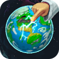 WorldBox - Sandbox Earth Simulator‏ Mod