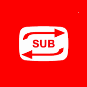 Sub4Sub Pro - Get Subscribers, Views & Likes Mod Apk