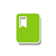 Pocket Bookmark Pro Mod Apk [Paid for free][Free purchase]