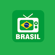 TV Online Brasil icon
