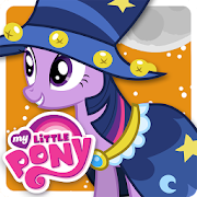 My Little Pony: Luna Eclipsed Mod