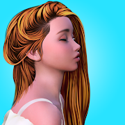 Beauty Spa Salon Fashion Mod Apk