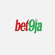 Bet9ja Mobile App وزارة الدفاع APK