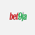 Bet9ja Mobile App Mod