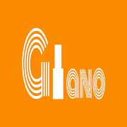 G-iano وزارة الدفاع APK