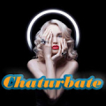 Live Chaturbate Webcams Broadcaster Tips Mod