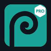 Photopea Pro Mod APK