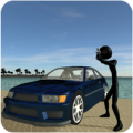 Stickman Gangster APK