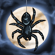 Spider: Rite of Shrouded Moon Mod