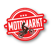 Motomarkt icon