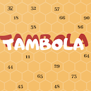 Tambola Housie Host Mod Apk