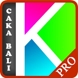 Kalender Bali Pro 2018 Mod Apk [Paid for free][Free purchase]