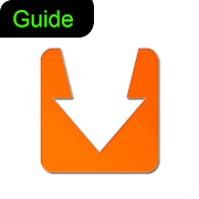 Aptoide Tips: Guide for Aptoide Stores