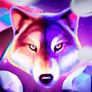 Silver Wolf Mod Apk