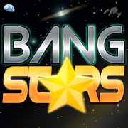 Bang Stars Mod Apk