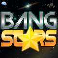 Bang Stars Mod