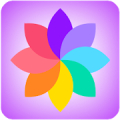 Smart Gallery - Photo Manager Image Gallery Editor Mod