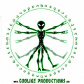 Godlike Productions APK