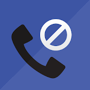 Call Block Mod APK