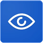 App Hiding App (AHA) Mod Apk [Paid for free][Free purchase]