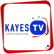 Kayes TV Mod Apk