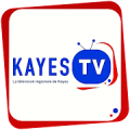 Kayes TV APK