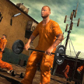 Terrificity Prison Survival Mod