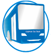 Cyprus By Bus Mod