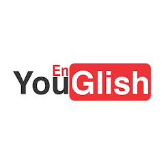 YouGlish Мод APK