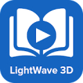 Learn LightWave 3D : Video Tutorials APK