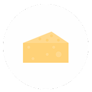 Cheddar Icon Pack (BETA) Mod