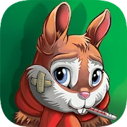Mi futuro trabajo: Veterinario Mod apk