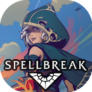 Guide for Spellbreak Mod APK