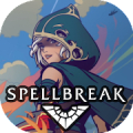 Guide for Spellbreak Mod