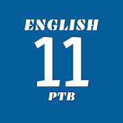 Key Book English Class 11 Offline Mod Apk