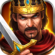 Empire: Rome Rising Mod APK